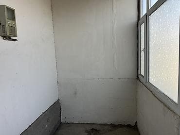 сниму комнату на долгий срок: Конул буруп окууп сизге туура келсе чалыныз!Семейныйга Заря базардын — 3