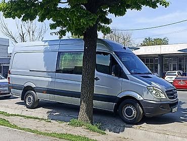 ички кийимдер: Грузовые и пассажирские перевозки Москва — Бишкек — Москва. - — 4