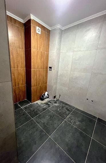 продажа 1ком кв: 1 комната, 54 м², Элитка, 15 этаж, Евроремонт — 4