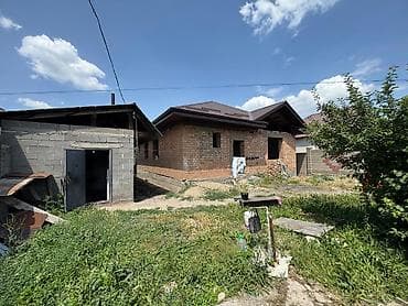 4 соток, Для строительства, Красная книга