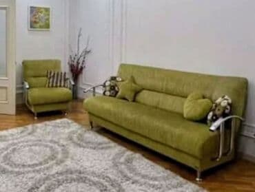 ремонт кожанных изделий: 🔥Услуги по изготовлению и ремонту👍 Более 30 лет стажа! Опытные — 4