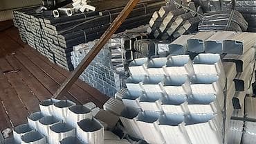 Спецодежда: 🏠🌧️ ВОДОСТОЧНЫЕ СИСТЕМЫ ДЛЯ НАДЁЖНОЙ ЗАЩИТЫ ВАШЕГО ДОМА! 🌧️🏠 💧 — 6