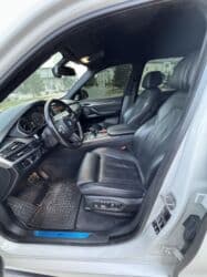 диск на х5: BMW X5 M: 2017 г., 3 л, Автомат, Дизель, Кроссовер — 9