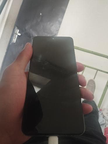 редми 10 prime: Redmi, Redmi Note 12, Б/у, 128 ГБ, цвет - Зеленый, 2 SIM — 5