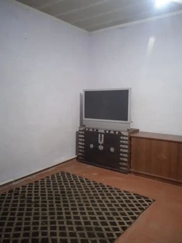 квартиры в бишкеке снять на долгий срок дешево с подселением: 3 комнаты, Душевая кабина, Постельное белье, Парковка — 10