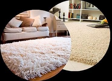 Стирка ковров, | Ковер, Палас, Ала-кийиз, Бесплатная доставка, Самовывоз — 3