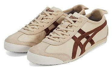 pro force: Кроссовки, 36, 37, 38, Asics, Новый, цвет - Бежевый, Самовывоз, Бесплатная доставка — 4