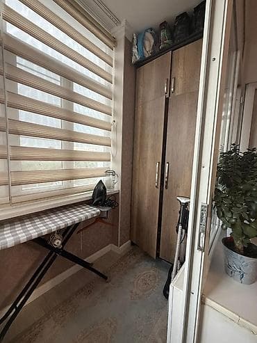 250000: 3 комнаты, 116 м², Элитка, 6 этаж, Дизайнерский ремонт — 10