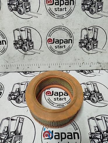 фильтир: Чыпка — 2