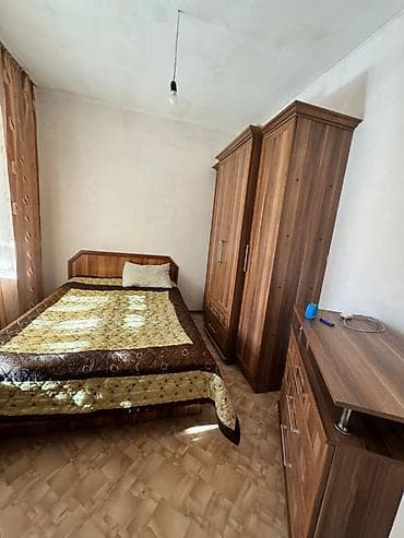 800: 🏡 **Продается дом в Новопокровке** 📍 Локация: Новопокровка (800 м от — 8