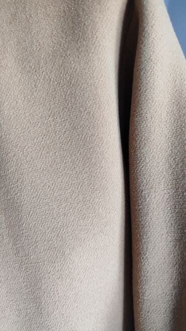 свадебные платья в бишкеке цены на прокат: Пальто — 8