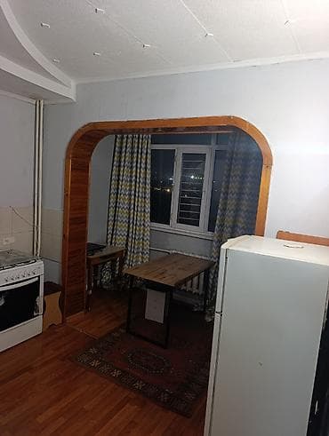 1 комната, Собственник, С мебелью полностью