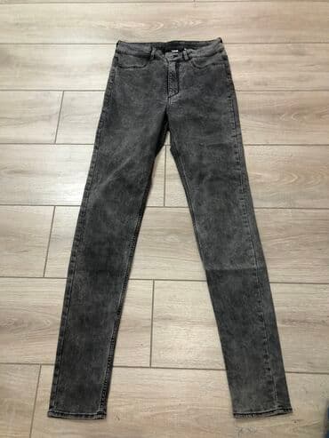 брендовые мужские спортивные костюмы из турции: Джинсы Капри шорты - женские унисекс . Размеры от 42 до 48 — 5