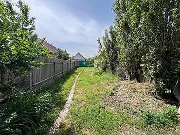 район чекиш ата: Продам Участок на Красной книге 5.4 сотки с времянкой 52м2 – 60т$ — 7