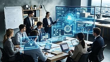 Оборудование для бизнеса: ​🚀 Автоматизация торговли. Автоматизируйте ваш бизнес сегодня — 2