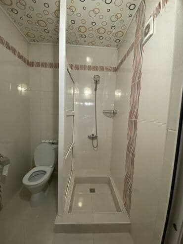 vip бишкек сауна с девочками бишкек: Баня, Сауна | Бильярд, Комнаты отдыха, Бассейн — 12