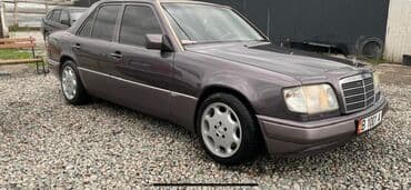 диск мерседес r16: Куйма Дисктер R 16 Mercedes-Benz, Комплект, тешиктери - 5, Колдонулган — 4