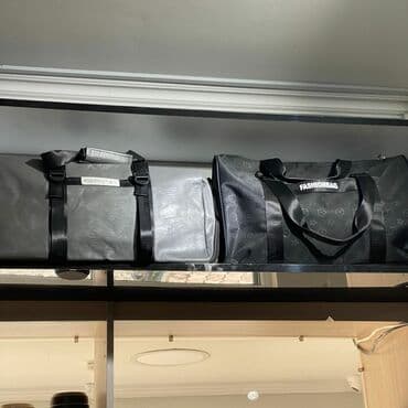 хозяйственная сумка на колесах бишкек: Сумка сумки барсетки барсетка Оптом и в Розницу!!! Для заказа и — 1