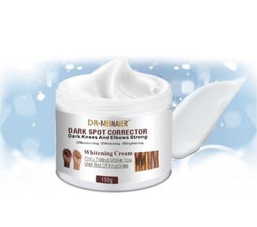 корейские капсулы день ночь отзывы: ❄️ США Корректор темных пятен для лица а так же на на костяшках, зоны — 7