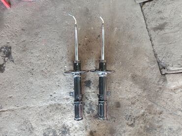 продать велосипед на запчасти: Куплю амортизаторы на gx470, Куплю электронные стойки на gx470, Куплю — 3