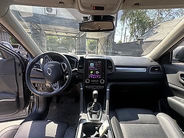 rx 5600: СРОЧНО САТЫЛАТ!!! 🚘 Samsung QM6 2021 ✔️ Жылы: 2021 ✔️ Кыймылдаткычы — 10