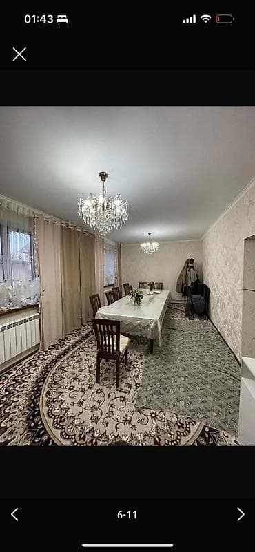 военно антоновка дом: Продается двухэтажный дом в Военно-Антоновка. Во дворе находится — 6