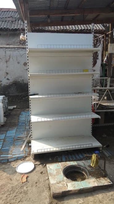 документ сканеры для проекторов интерактивные доски: Полки — 2