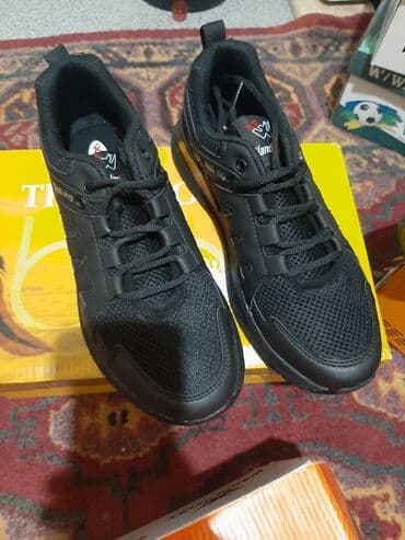 брендовые мужские спортивные костюмы из турции: Продаются новые Турецкие крассовки (уни) они не будут потеть и вонять — 1