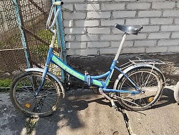 велосипед детский б: Детский велосипед, 2-колесный, 3 - 4 года — 2