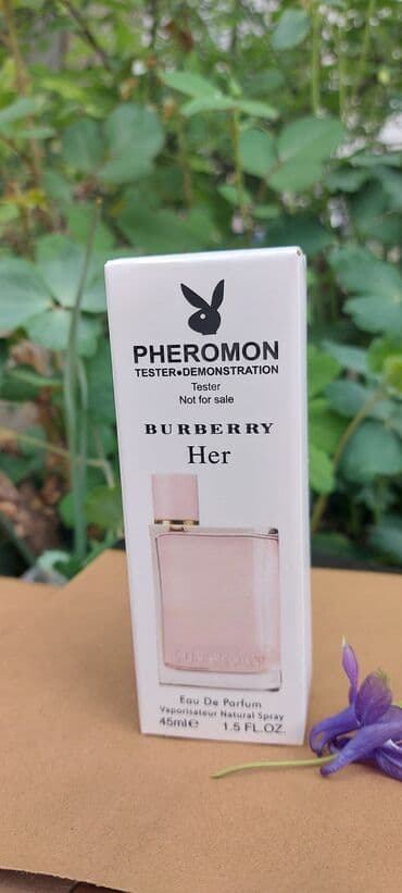 чач тарач: Осталось несколько. три за 1000. Туалетная вода 45мл стойкость от — 3