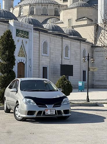 купить авто с нерабочим двигателем: Продается — 1