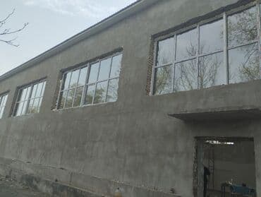 занавески на пластиковые окна: Российские окна двери на заказ замер установка доставка бесплатная — 9