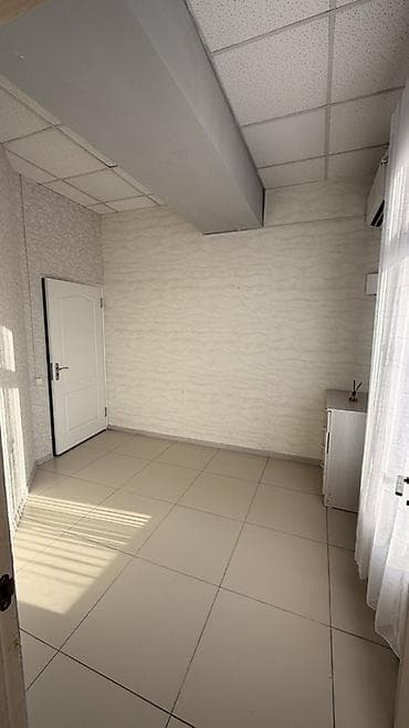 Аренда кабинетов в салонах красоты, 10 м², Для бровиста, Для визажиста, Для лешмейкера — 6