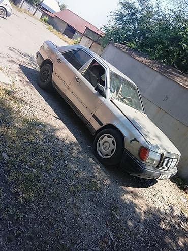 мерс 124 решётка: Mercedes-Benz E-Class: 1988 г., 2.3 л, Механика, Бензин, Седан — 1