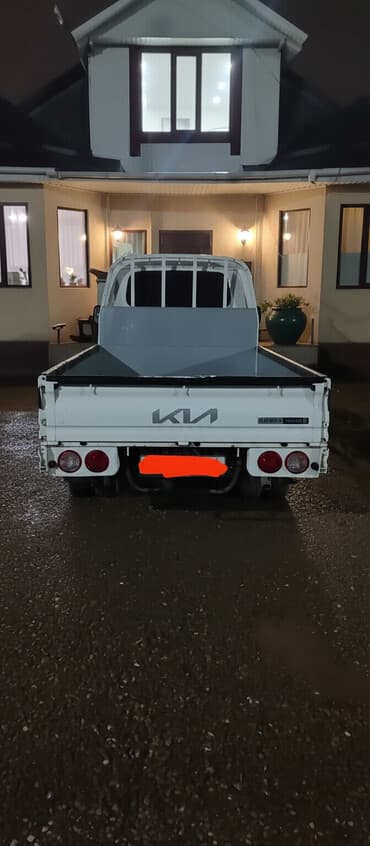 мойка для грузовых автомобилей купить: Портер, Вывоз бытового мусора, По региону, По городу, без грузчика — 1