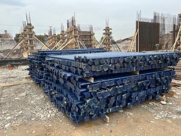 лестница на второй этаж в частном доме купить: Телескопические стойки Дрэк телескопическая стойка Монолитная стойка — 3