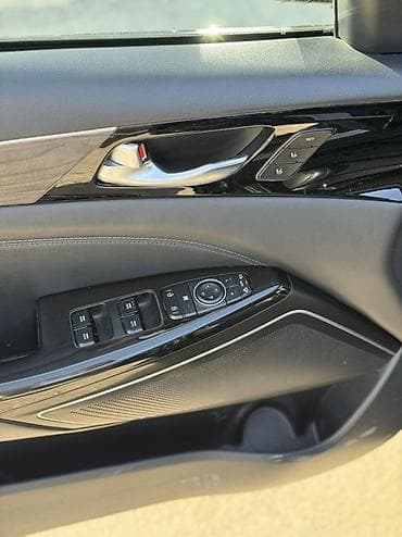 li l7: Kia K7: 2020 г., 2.4 л, Автомат, Гибрид, Седан — 10