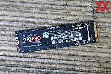 intel xeon e5: Накопитель для ПК, SSD — 1