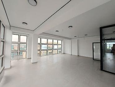 novotel: Сдаётся помещение от 15 до 120кв.м в бизнес-центре рядом с Novotel — 5