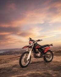 квадроцикл цена бу бишкек: 🔥 Внедорожный Зверь! Эндуро 300cc! Идеален для Гор! Продаётся мощный — 1