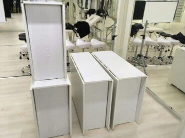 рассрочка тошок: Мебель на заказ, Стол — 1