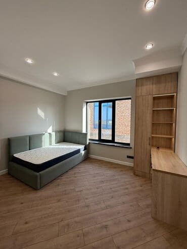 дом продажа арча бешик: Дом, 380 м², 6 комнат, Агентство недвижимости, Дизайнерский ремонт — 8