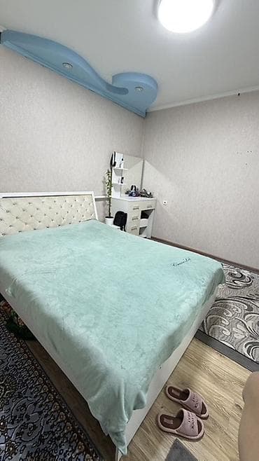 за сколько можно продать дом: Продается дом в Ак-Ордо (ТЭЦ-2) 💰 Цена: 140 000$ 📐 Участок: 4 сотки — 5