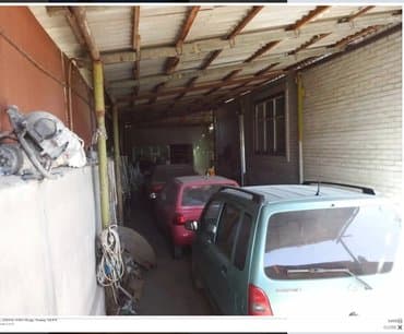 продается дом совхоз ала тоо: Дом, 160 м², 6 комнат, Собственник — 8