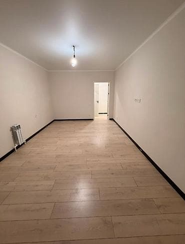 imak: 2 комнаты, 68 м², АЮ Гранд Элитка, 5 этаж, Евроремонт — 4