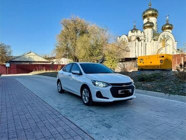 крепление для велосипеда на машину бишкек: Chevrolet : 2020 г., 1 л, Автомат, Бензин, Седан — 2