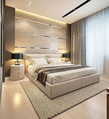 one construction: Ремонт и дизайн ванных комнат и санузлов «под ключ» - Полный цикл — 6