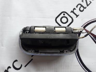 автозапчасти в бишкеке на мерседес: Запчасти на мерседес. Люстра на мерседес под парктроники. W210 w203 — 3