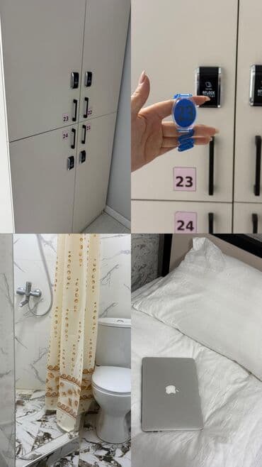 продаю дом жм келечек: Жал Пишпек Рабочий Городок ОшБазар Баткен базар Дордой Моторс — 5