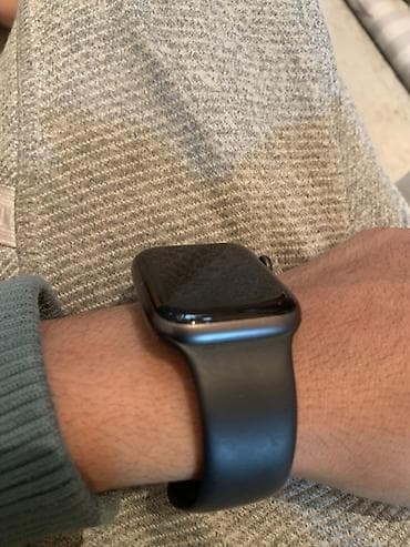 iphone 7 pro: Обмен интересует Apple Watch SE (1‑го поколения), 44 мм, корпус из — 4